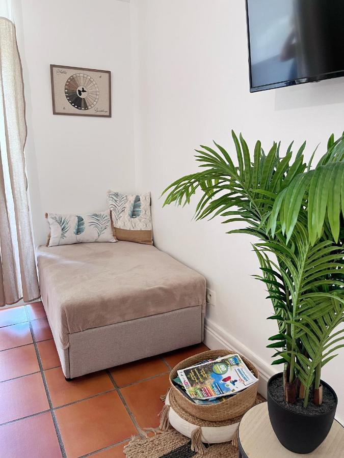 Karibeko : Exceptionnel & Rare : Plage , Piscine, Wifi Prive Saint-Francois  Eksteriør billede